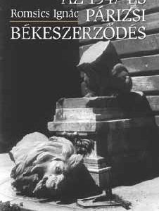 Az 1947-es párizsi békeszerzõdés