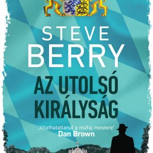 10009754_5.jpg Az utolsó királyság