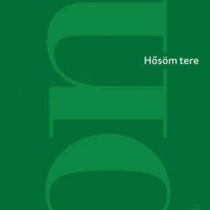 Hõsöm tere