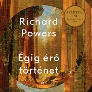 Égig érõ történet