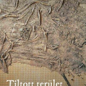 10092728_5.jpg Tiltott terület