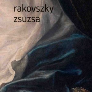 10092729_5.jpg Vita élõ idõben