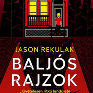 10110836_5.jpg Baljós rajzok