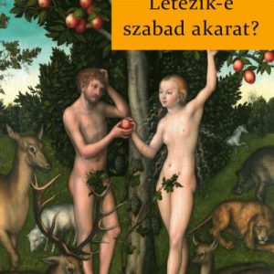 10150930_5.jpg Létezik-e szabad akarat?