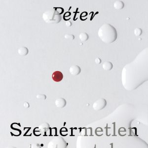 Szemérmetlen történetek