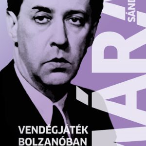 Vendégjáték Bolzanóban