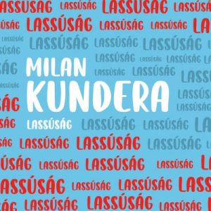 10193605_5.jpg Lassúság