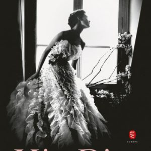 Miss Dior - Történet a bátorságról és a divatról