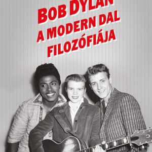 10194876_5.jpg A Modern Dal filozófiája