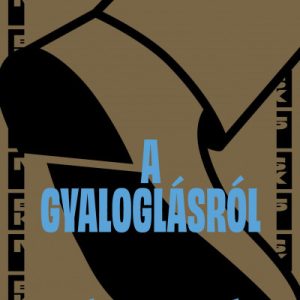 10224803_5.jpg A gyaloglásról