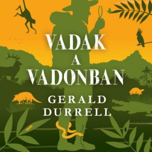 10249266_5.jpg Vadak a vadonban