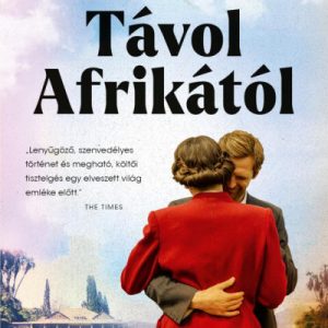 10249550_5.jpg Távol Afrikától