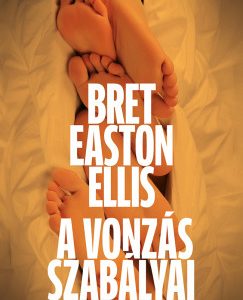 10567320_4.jpg A vonzás szabályai