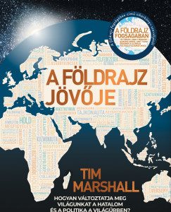 10646284_4.jpg A földrajz jövõje