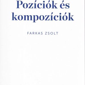 Pozíciók és kompozíciók