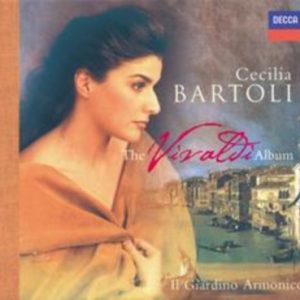 1106905_5.jpg 4665692 The Vivaldi Album - Cecilia Bartoli