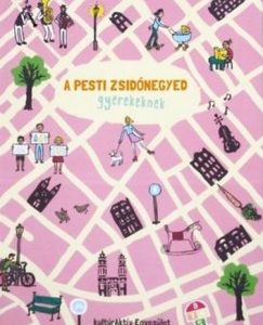 1121992_4.jpg A pesti zsidónegyed gyerekeknek