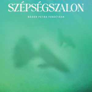 11223566.jpg Szépségszalon