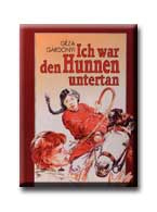 112982.jpg A láthatatlan ember -német