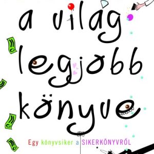 1144464_5.jpg A világ legjobb könyve