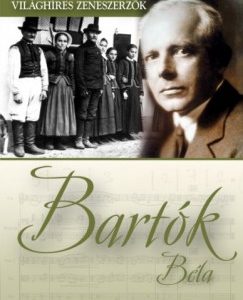 1169867_4.jpg Bartók