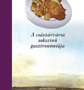 1188954_3.jpg Bécs - Ízek városa