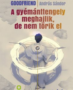 11967803_4.jpg A gyémánttengely meghajlik, de nem törik el