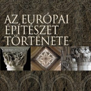 Az európai zsidók elpusztítása