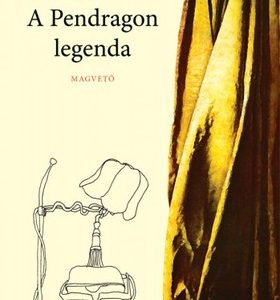 14148_3.jpg A Pendragon legenda