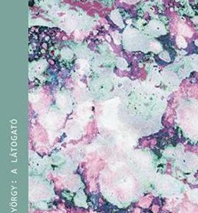 1452185_3.jpg A látogató - Magvetõ zsebkönyvtár