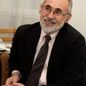 Hérodotosztól Harariig