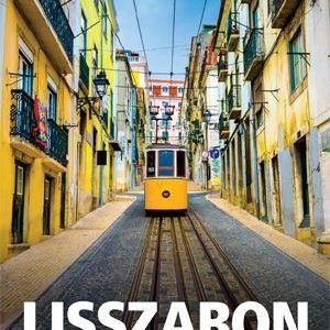 1630140.jpg 111 különleges hely - Lisszabon