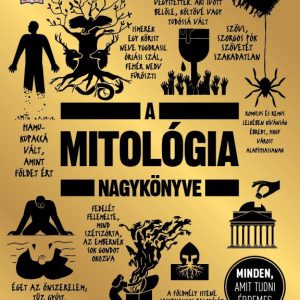 1753608.jpg A mitológia nagykönyve