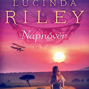 1801495.jpg Napnõvér