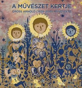 1806095_3.jpg A művészet kertje