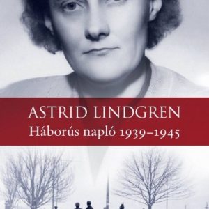 1832433.jpg Háborús napló 1939-1945