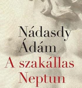 1872116_3.jpg A szakállas Neptun