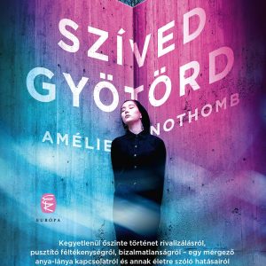 1899389.jpg Szíved gyötörd