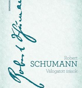 1924626_3.jpg Váligatott írások