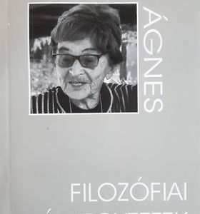 Filozófiai lábjegyzetek