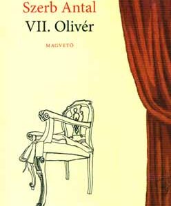 2000005726710.jpg VII.Olivér