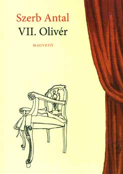VII.Olivér