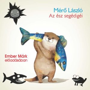 2240355-1.jpg Az ész segédigéi