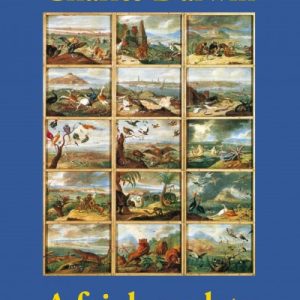 2283311_5.jpg A fajok eredete