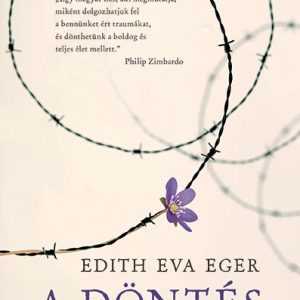 EgerE_ADontes_borito_210121.indd A döntés