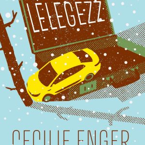 2520905.jpg Lélegezz