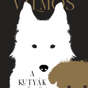 2608575.jpg A kutyák szõrös gyerekek