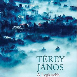 2632107_5.jpg A Legkisebb Jégkorszak