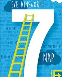 2721612_4.jpg 7 nap