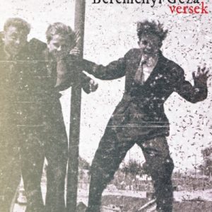 2942283_5.jpg Versek